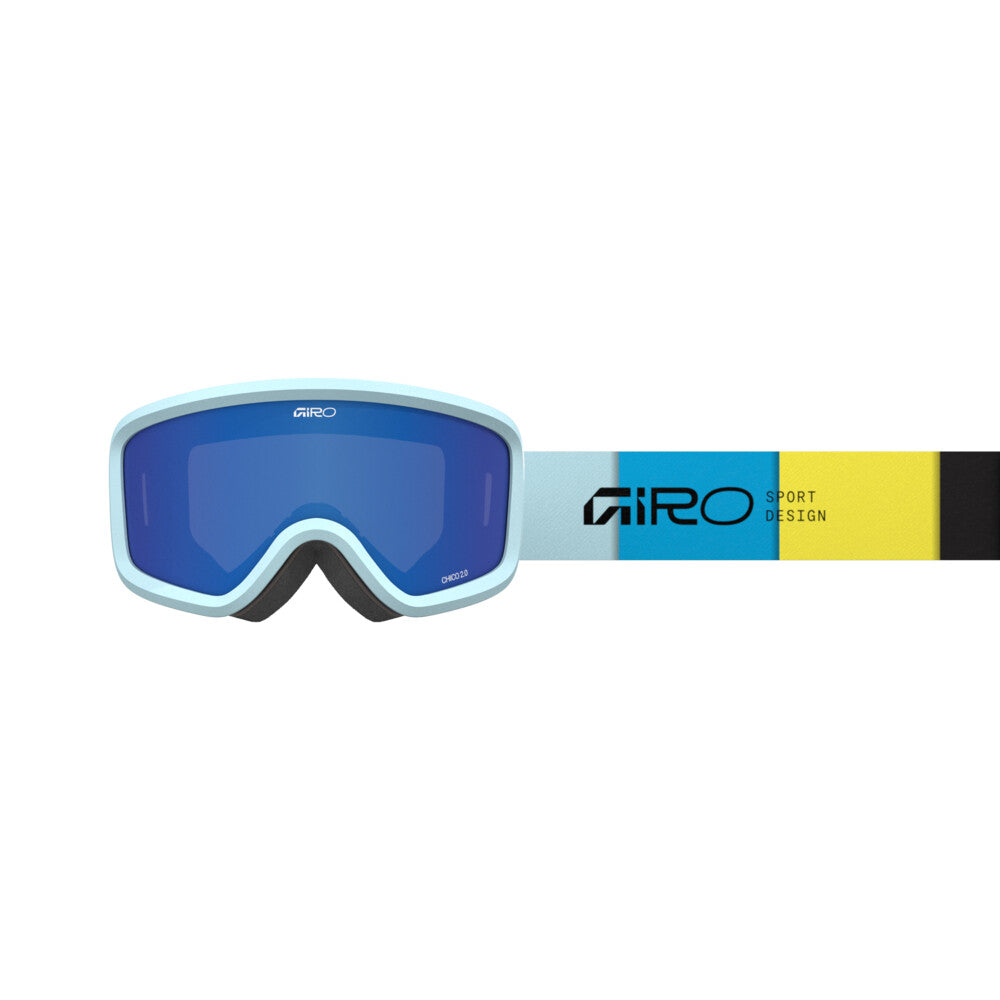 GG-7171702::0::GG-7171702::CHICO 2.0 BLUE BLOCKS GRY COB