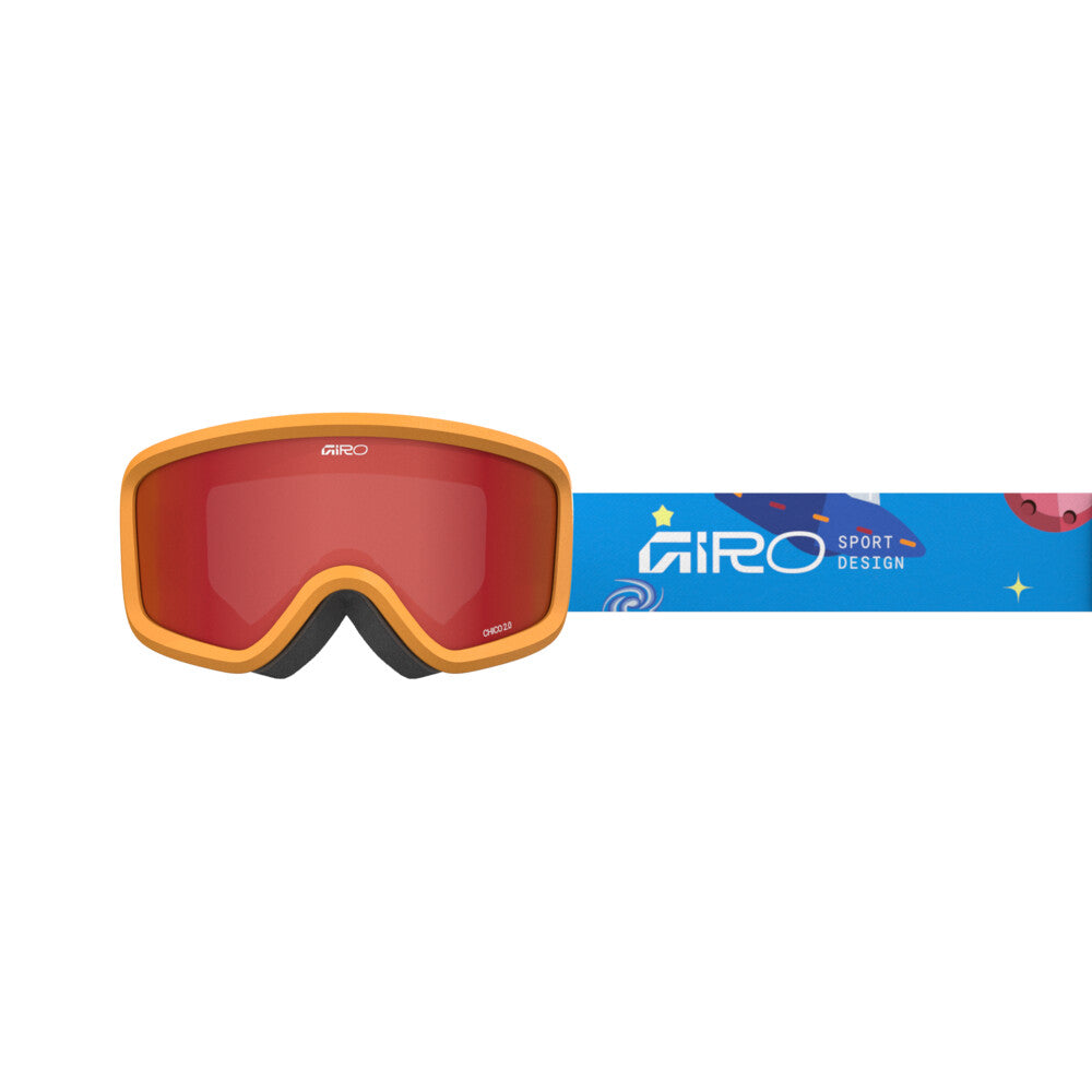 GG-7171730::0::GG-7171730::CHICO 2.0 BLUE ROCKET AMB SC