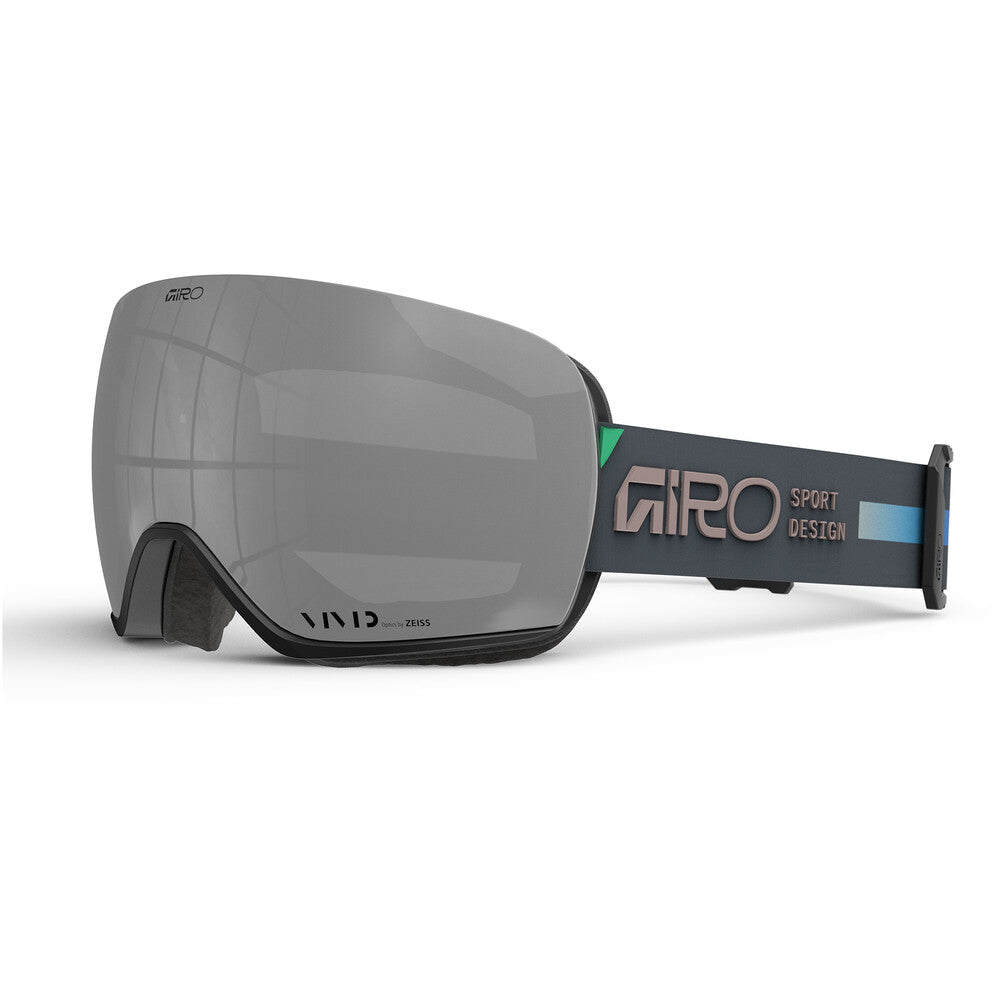 GG-7207366::0::GG-7207366::ARTICLE II FADED RAILS BLU/ONX