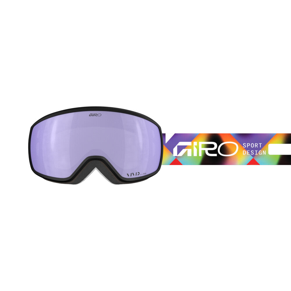 GG-7171633::0::GG-7171633::!BALANCE II MULTI LUM FLWV HZE
