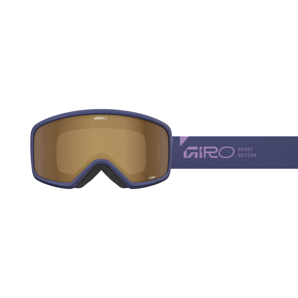 GG-7172176::0::GG-7172176::STOMP MAUVE WDMK AR40