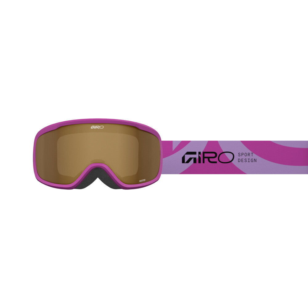 GG-7171672::0::GG-7171672::BUSTER AR40 MAUVE FLOW AR40