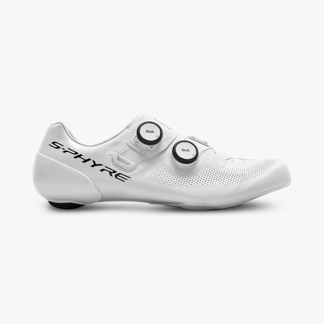 Shimano RC903
