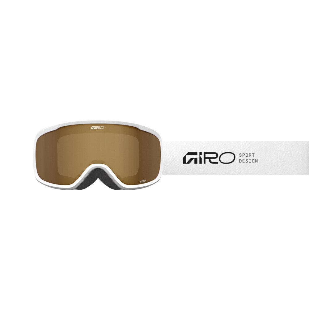 GG-7171696::0::GG-7171696::BUSTER AR40 WHT STACKED AR40