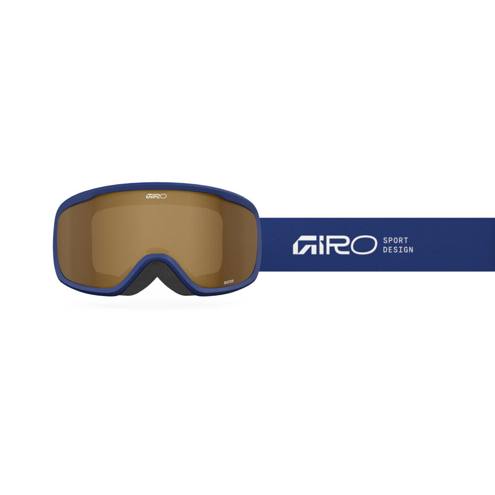 GG-7171691::0::GG-7171691::BUSTER AR40 BLUE STACKEDAR40