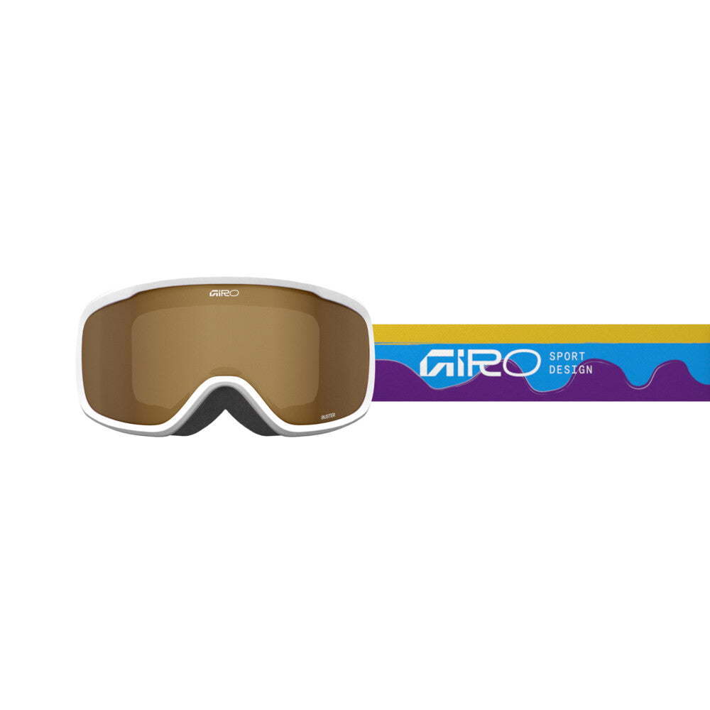 GG-7171697::0::GG-7171697::BUSTER AR40 PURPLE WAVESAR40