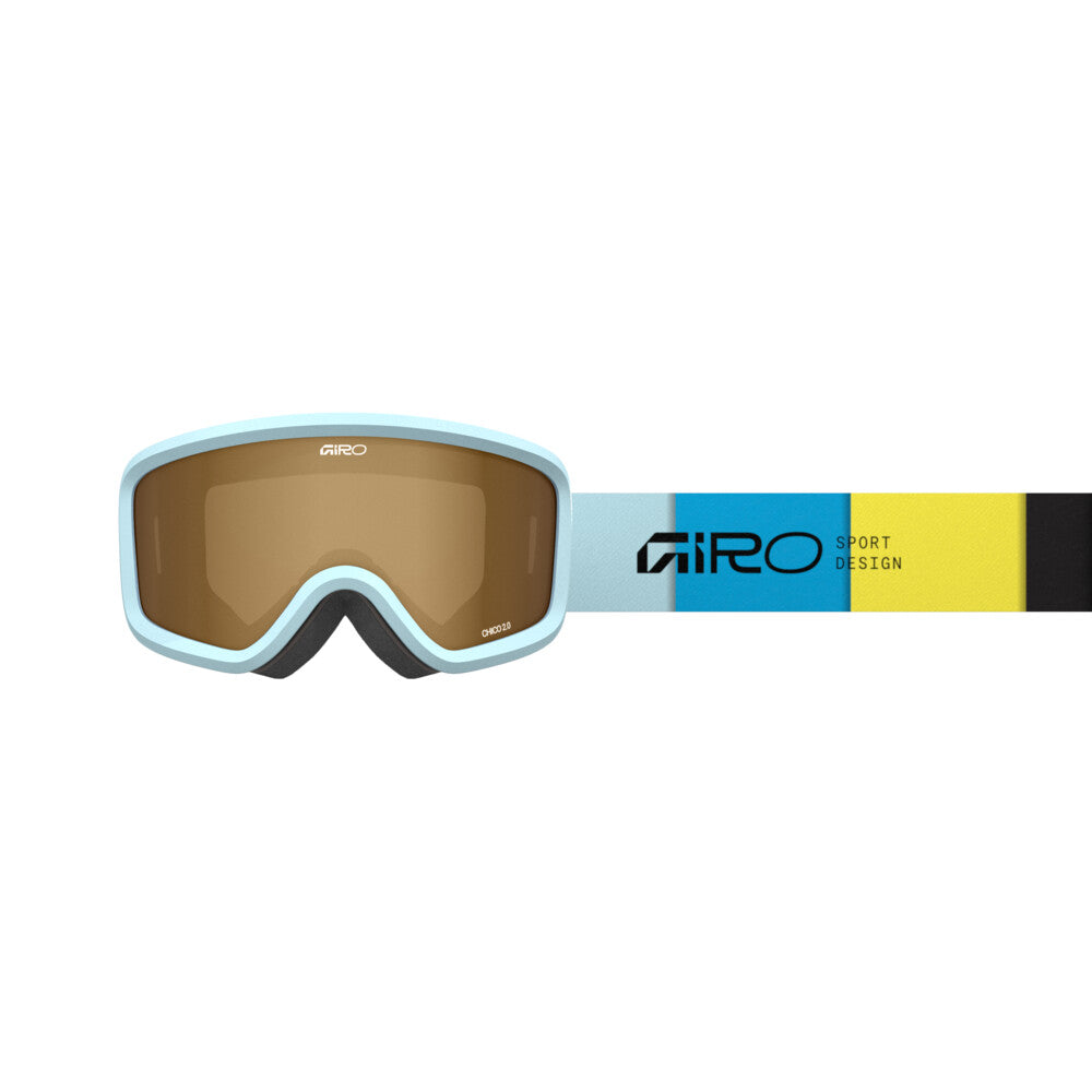 GG-7171701::0::GG-7171701::CHICO 2.0 BLUE BLOCKS AR40