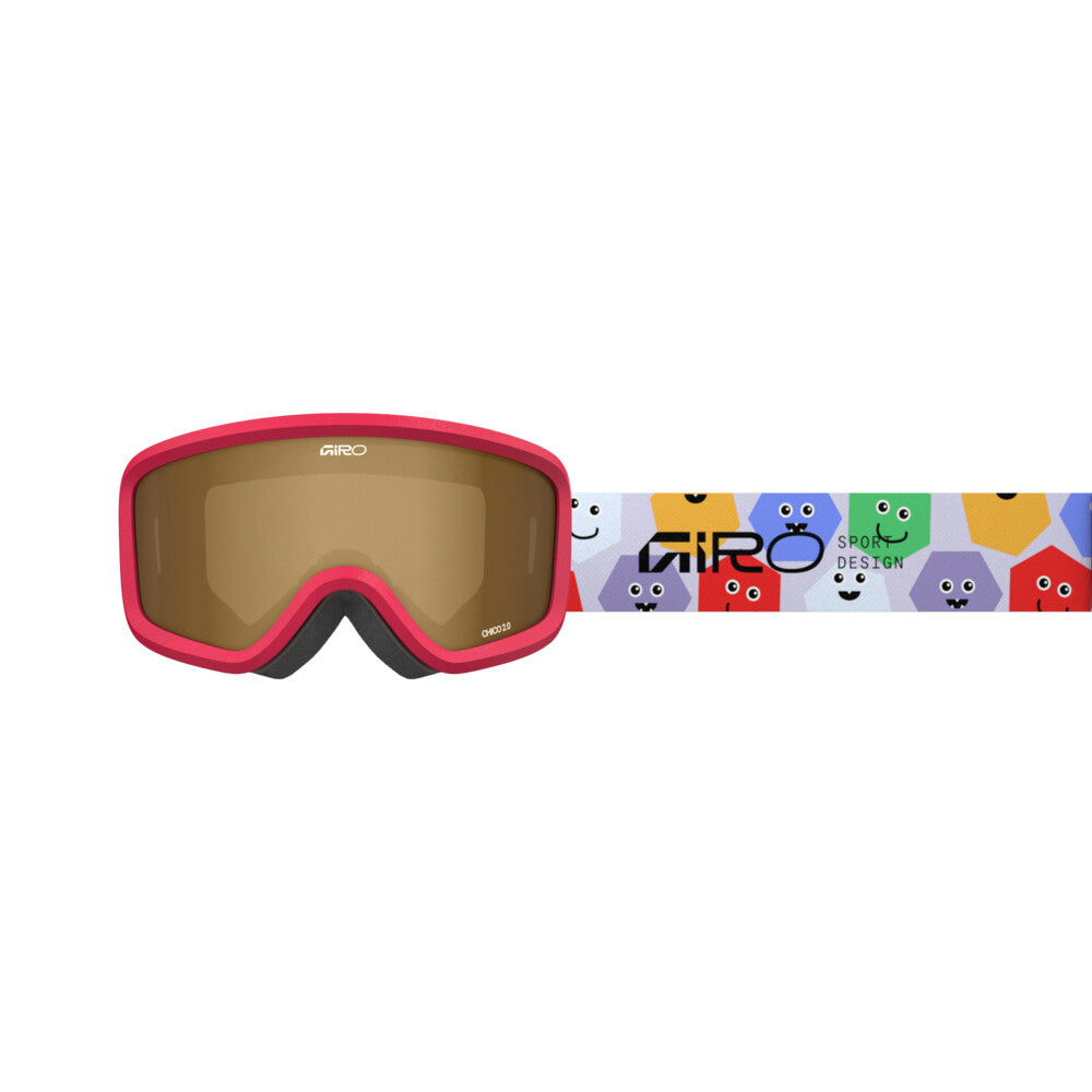 GG-7171707::0::GG-7171707::CHICO 2.0 MULTI FACES AR40