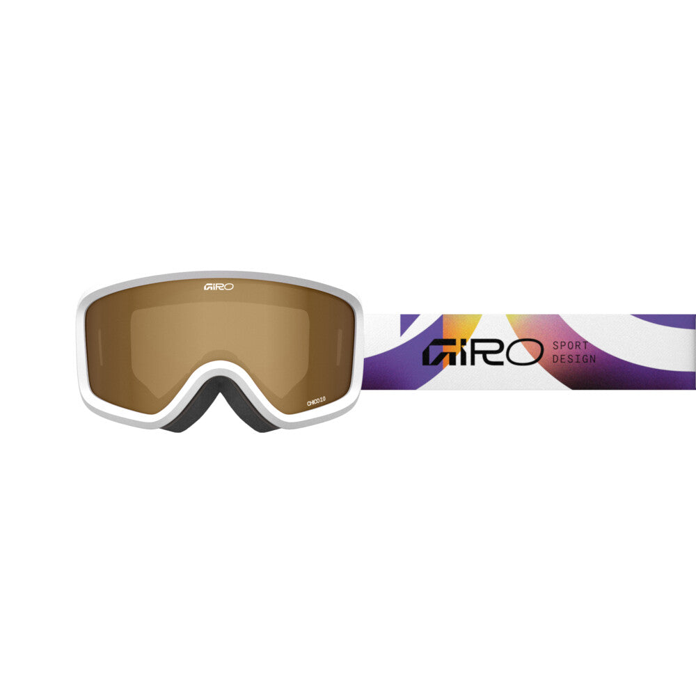 GG-7171714::0::GG-7171714::CHICO 2.0 PINK FLOW AR40