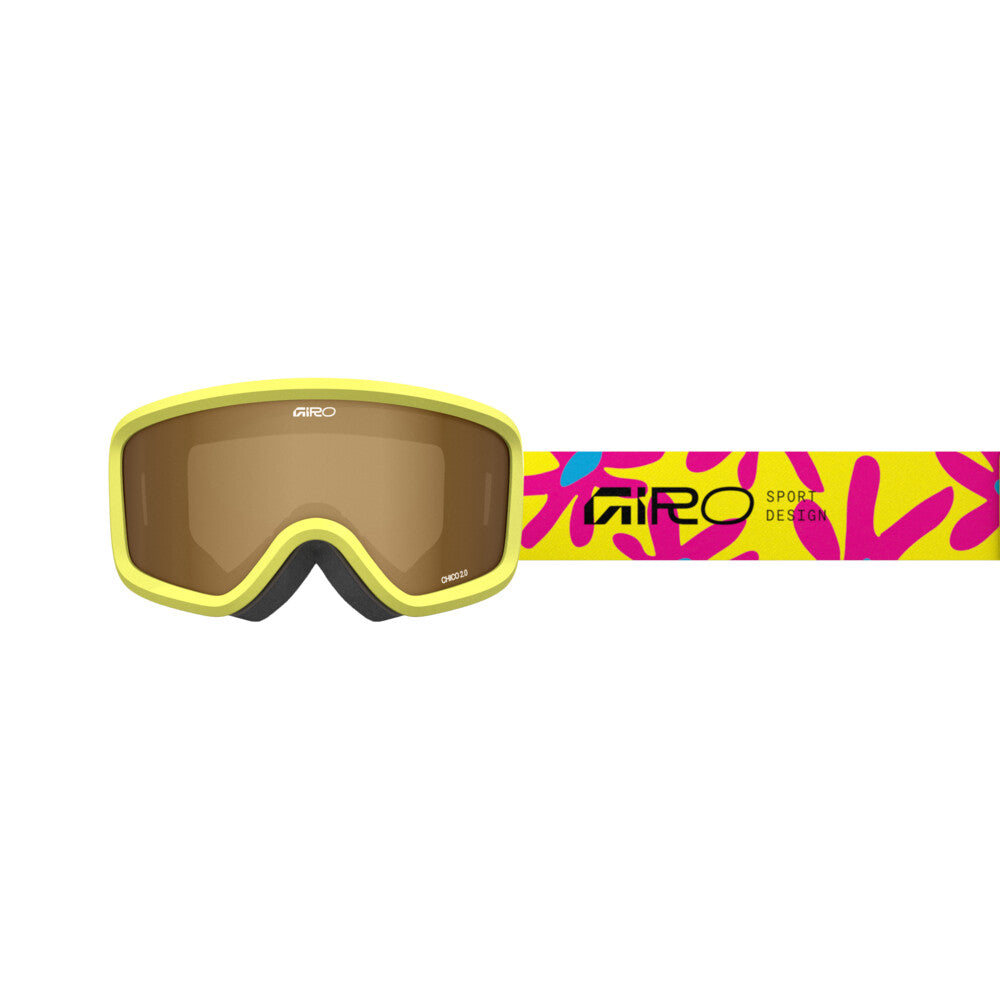 GG-7171720::0::GG-7171720::!CHICO 2.0 YEL FLOWERS AR40