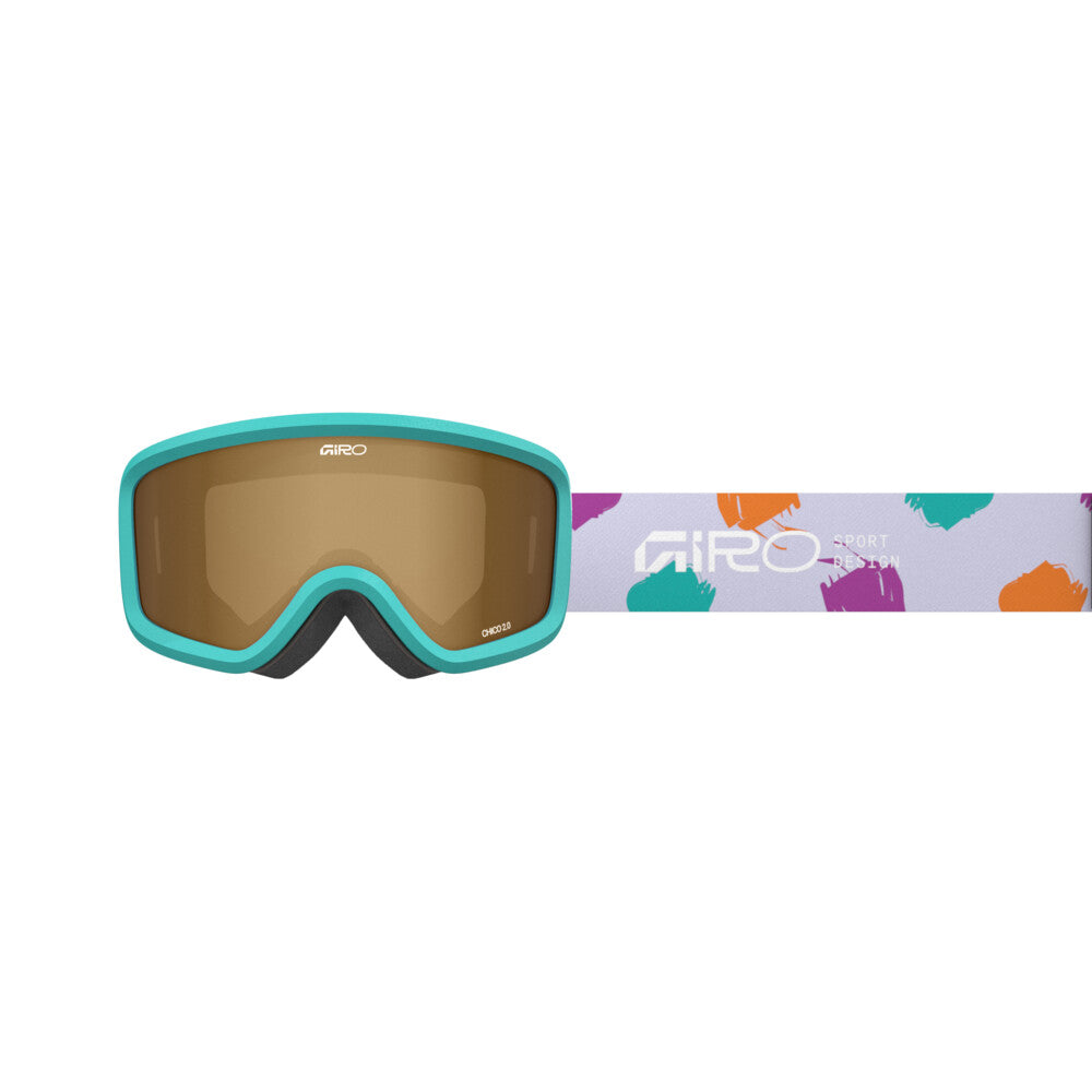 GG-7171725::0::GG-7171725::CHICO 2.0 TEAL PAINTED AR40