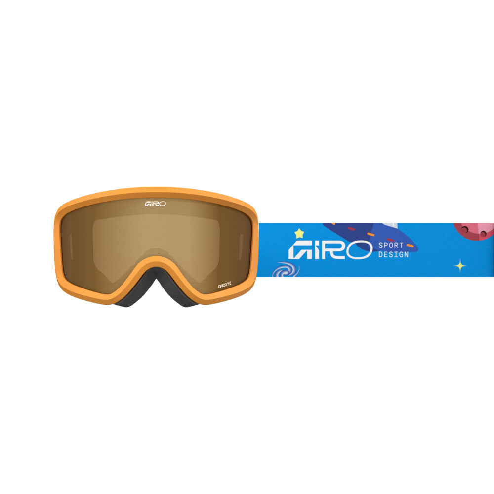 GG-7171729::0::GG-7171729::CHICO 2.0 BLUE ROCKET AR40