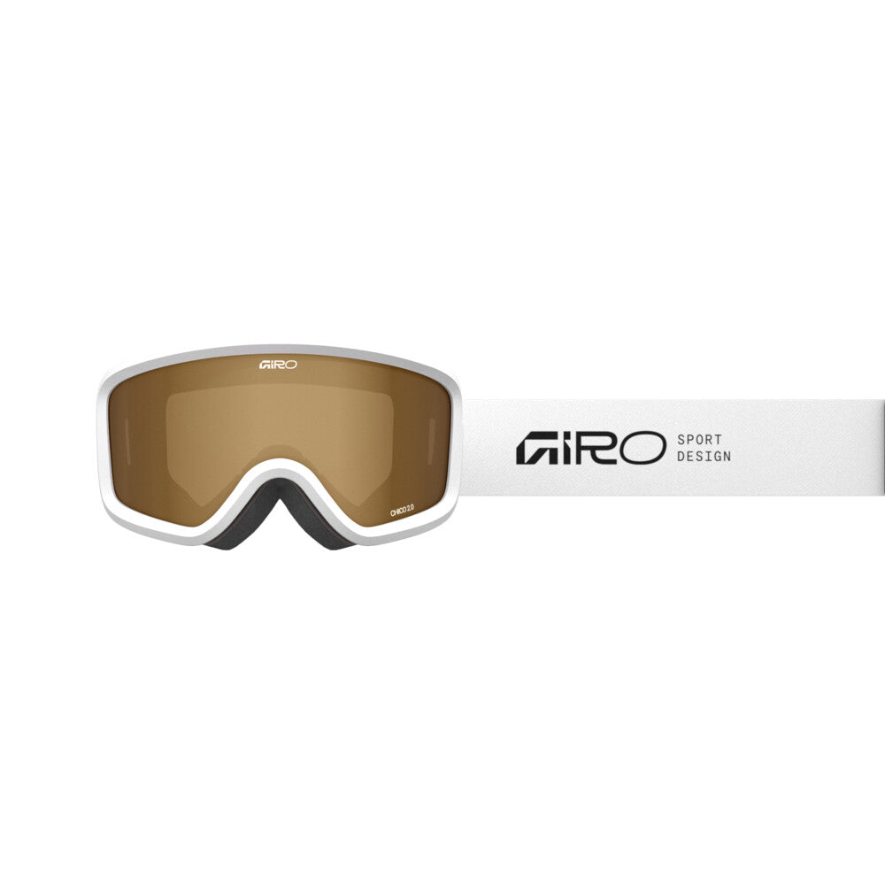 GG-7171740::0::GG-7171740::CHICO 2.0 WHT STACKED AR40
