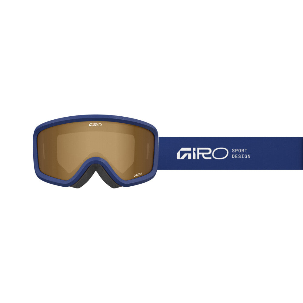 GG-7171735::0::GG-7171735::CHICO 2.0 BLUE STACKED AR40