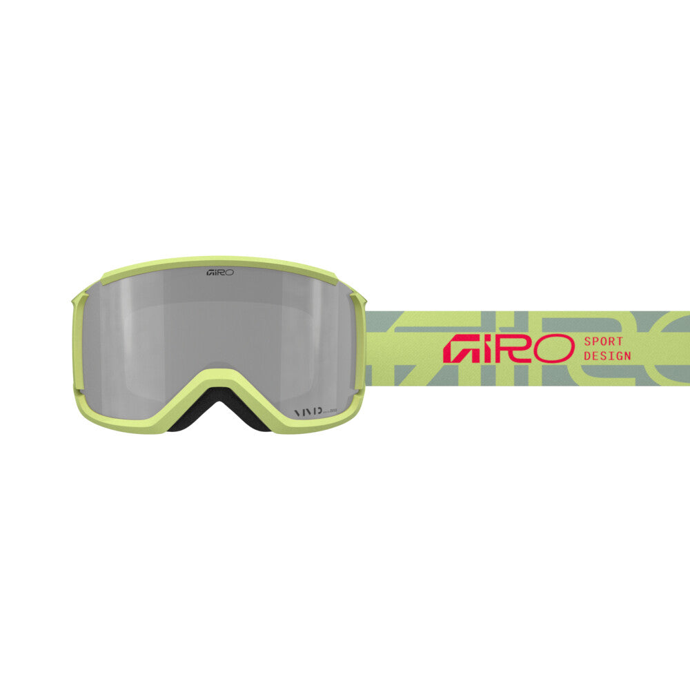 GG-7172056::0::GG-7172056::!REVOLT GL GREEN BURST V ONX/CL
