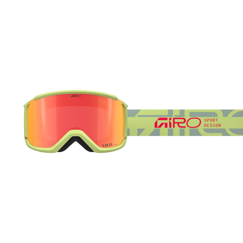 GG-7172054::0::GG-7172054::REVOLT GL GREEN BURST V EMB/CL