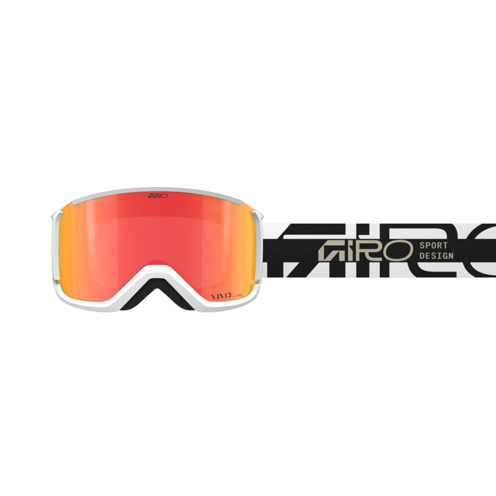 GG-7172046::0::GG-7172046::REVOLT BLK/WHT BURST V EMB/CLR