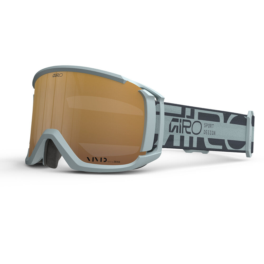 GG-7207601::0::GG-7207601::REVOLT BURST SKYBL/DKSGE/PET W