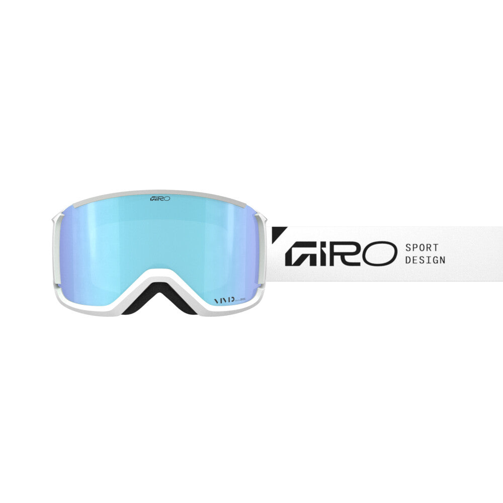 GG-7172080::0::GG-7172080::REVOLT WHT STACKED V RYL/CLR