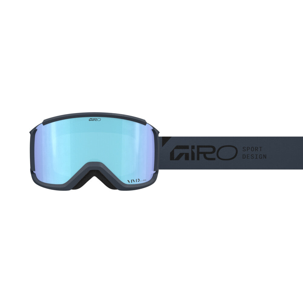 GG-7172068::0::GG-7172068::REVOLT INDIGO STACKED V RYL/CL