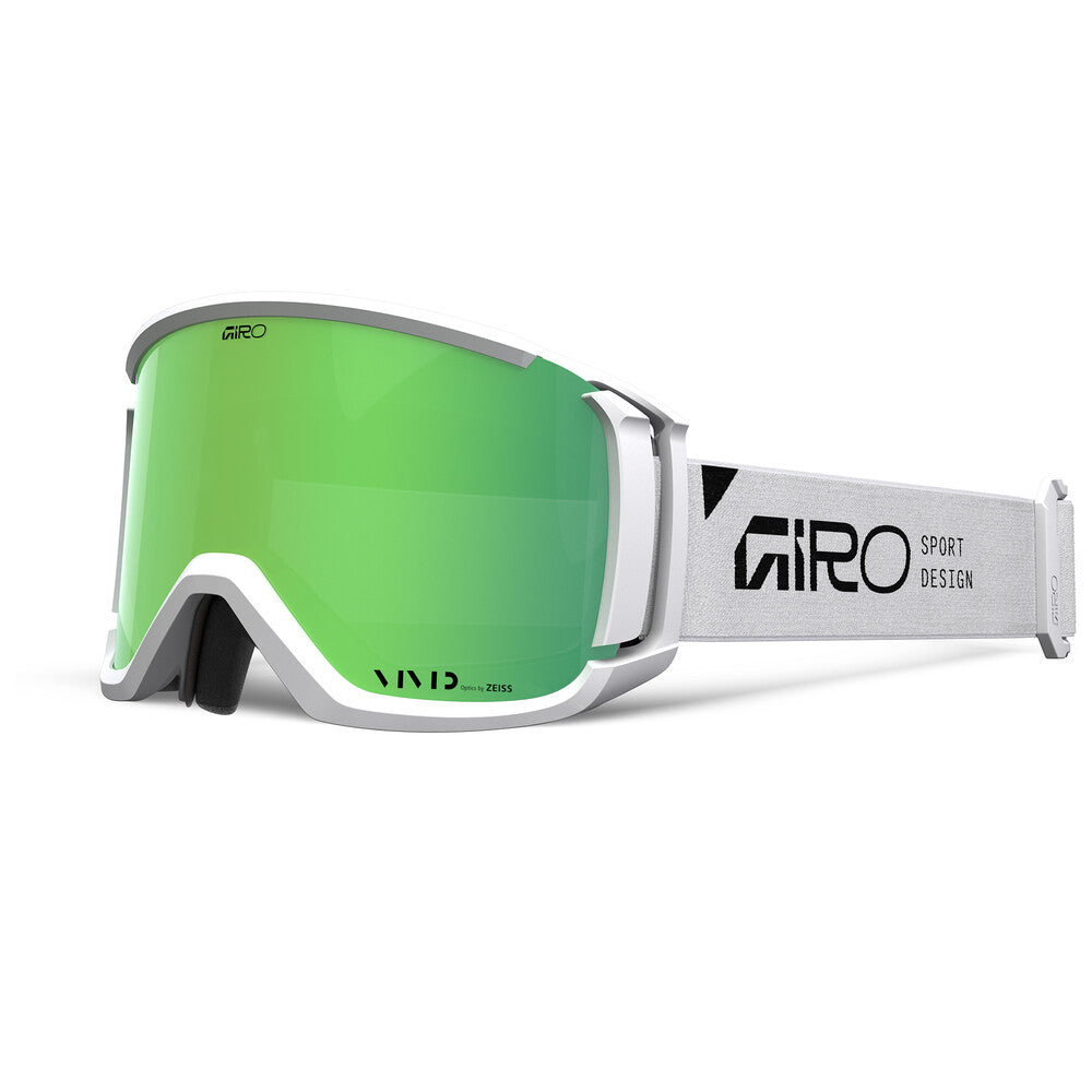 GG-7172039::0::GG-7172039::REVOLT AF STK WHT V EMD/CL