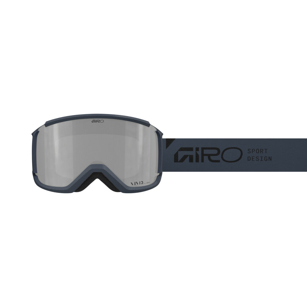 GG-7172070::0::GG-7172070::!REVOLT INDIGO STACKED V ONX/CL