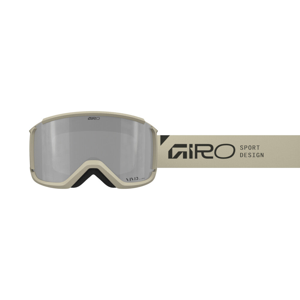GG-7172072::0::GG-7172072::REVOLT STONE STACKED V ONX/CL