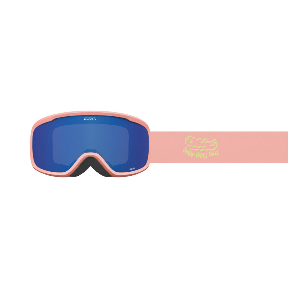 GG-7171680::0::GG-7171680::!BUSTER PINK NAMUK GREY COB