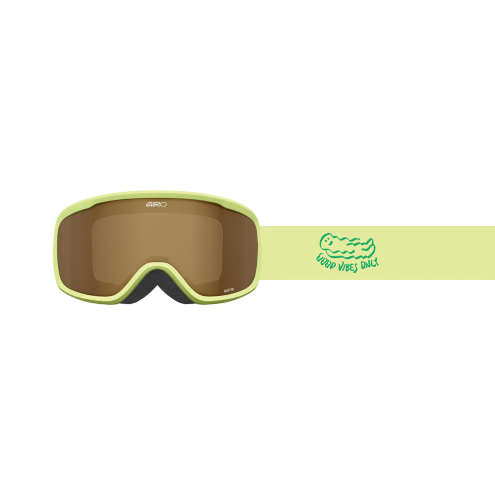 GG-7171677::0::GG-7171677::BUSTER AR40 LIME NAMUK AR40