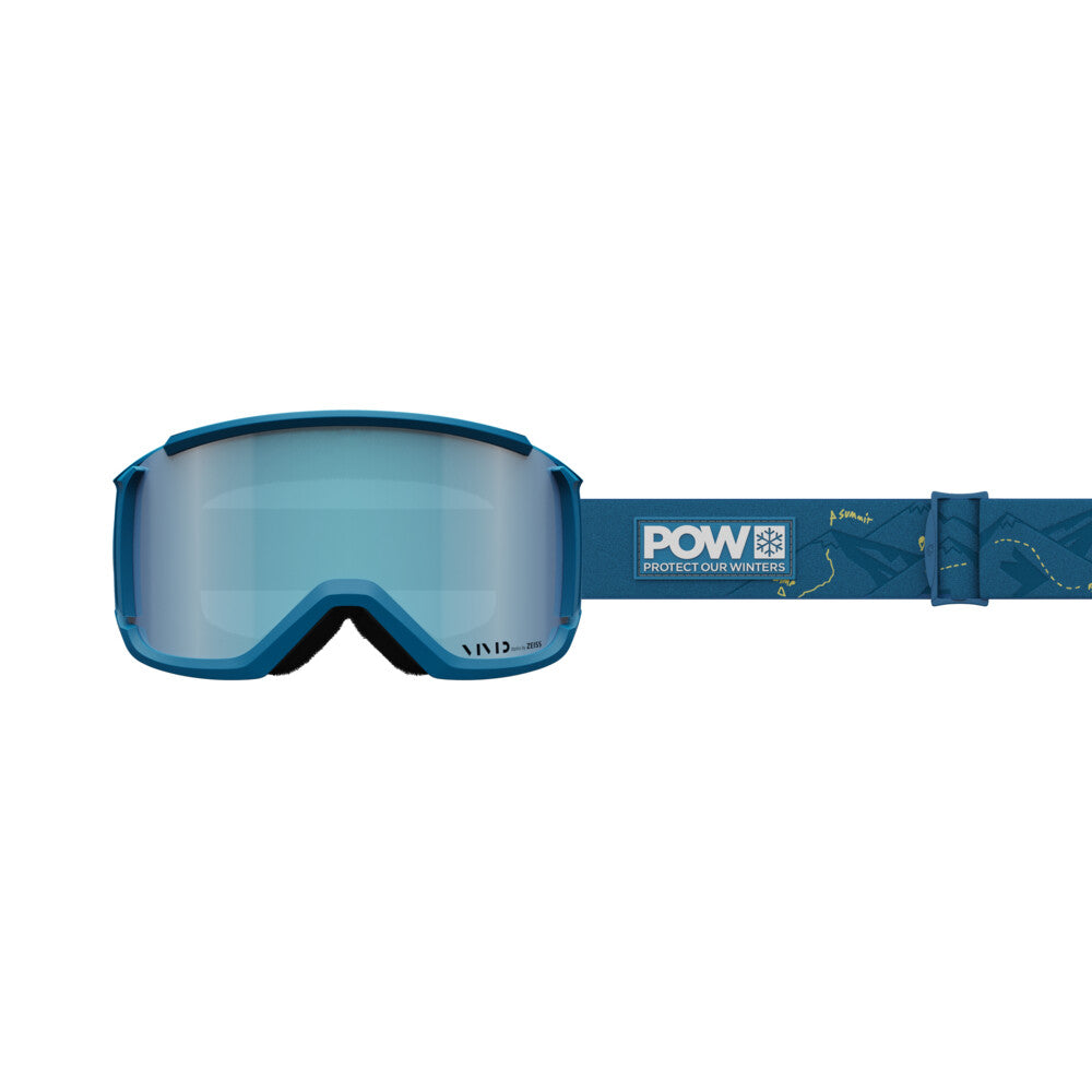 GG-7172062::0::GG-7172062::REVOLT BLUE POW V RYL/CLR