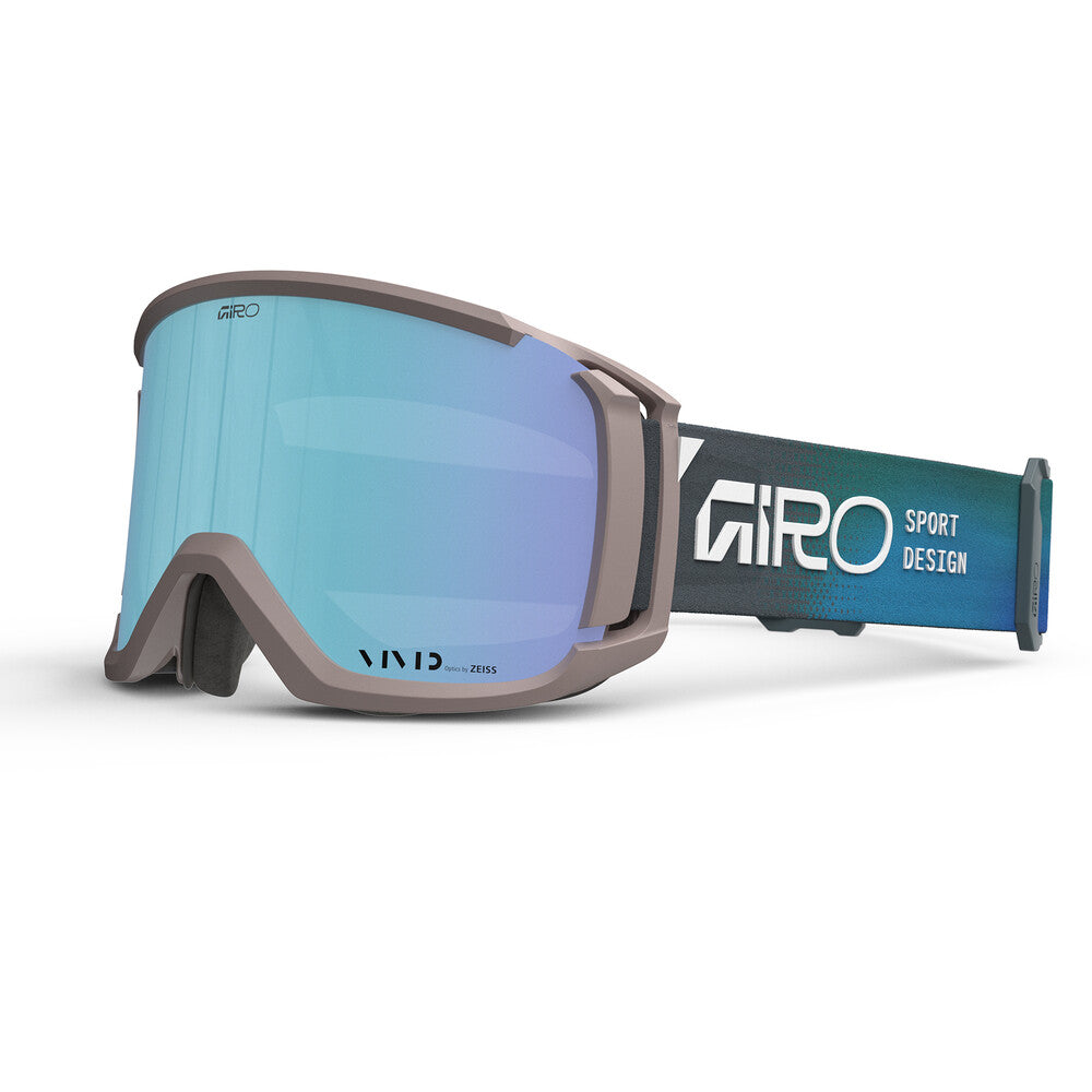 GG-7207633::0::GG-7207633::REVOLT POW GLCR BLU/ROY