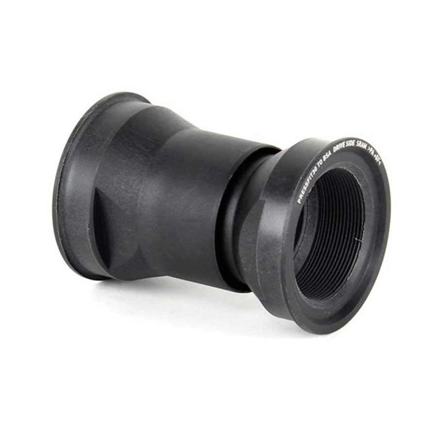 380246-02::0::380246-02::Truvativ, Adaptateur Pressfit 30 à BSA, 83mm, 00.6415.049.020