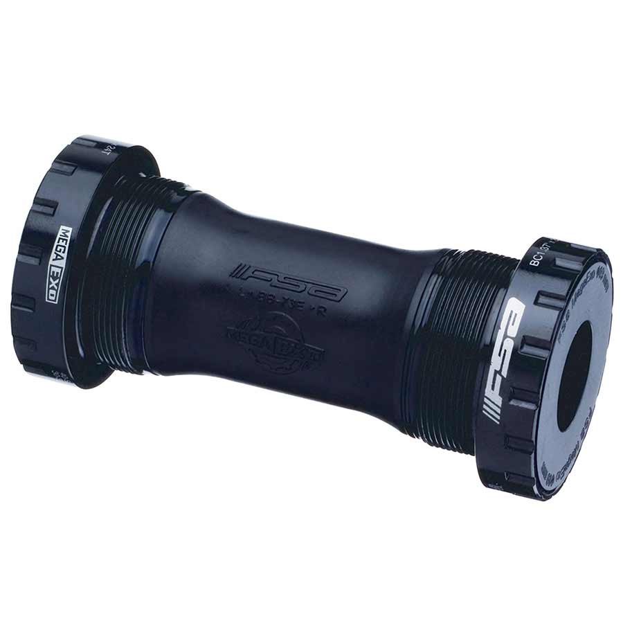 380273-01::0::380273-01::FSA, BB-4000, Mega Exo 19, Boîtier: 68mm, Acier, 200-1893