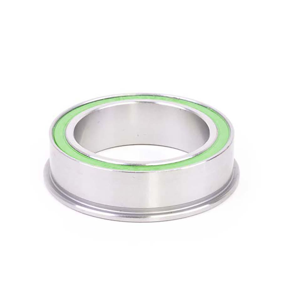 380331-01::0::380331-01::Wheels Manufacturing, BB86-->30mm SS, Jeu de pédalier Press-fit, BB86, Axe: 30mm, Largeur: 86mm, Diamètre: 41mm