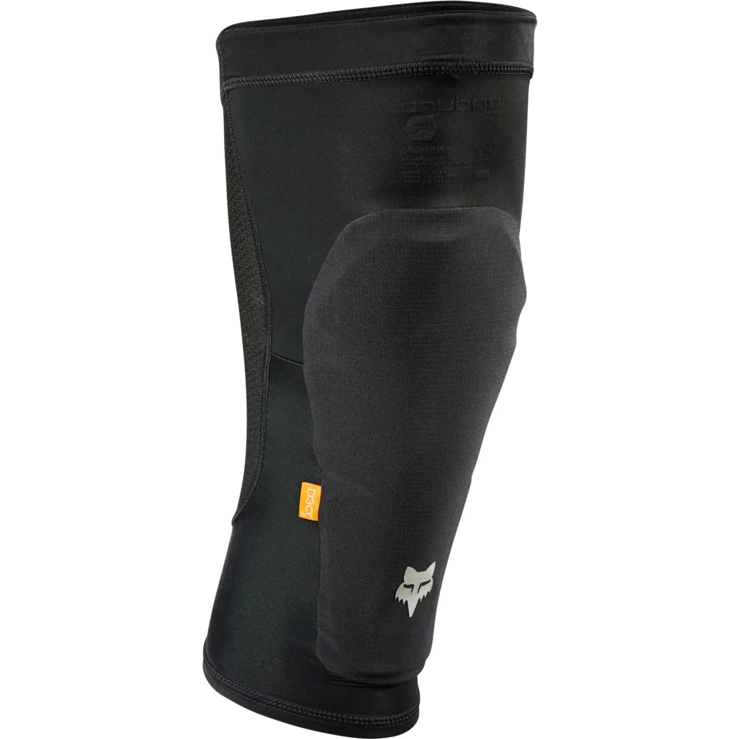 Fox Genouillère Enduro