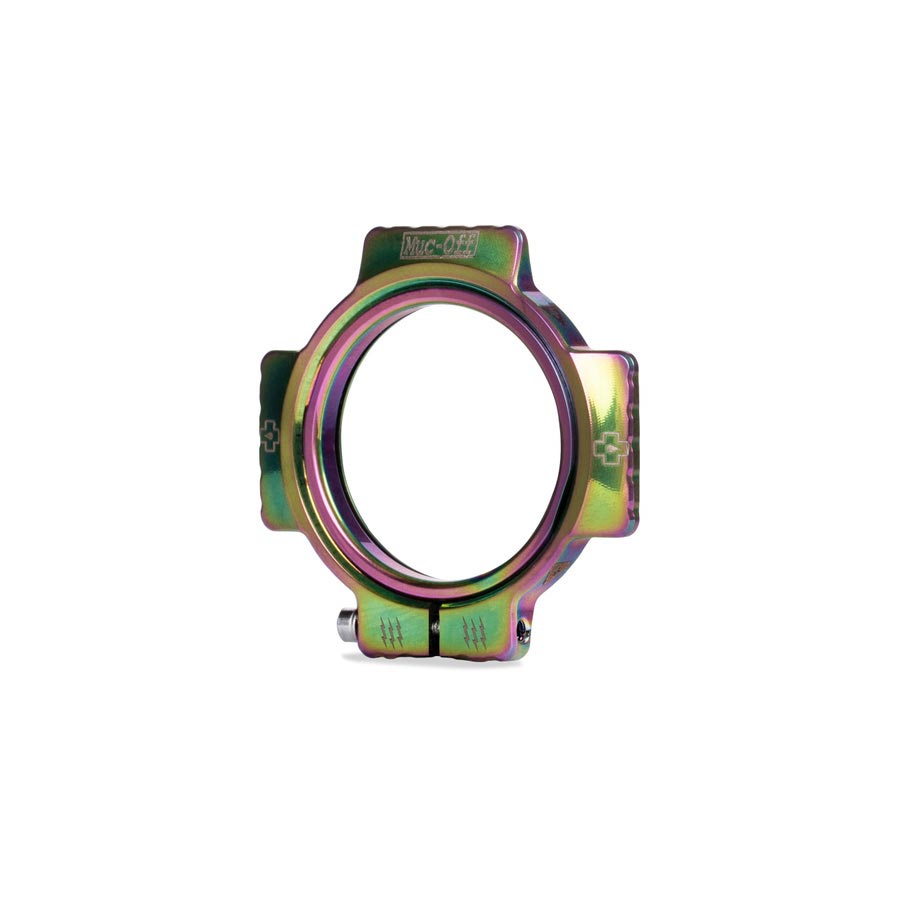380577-03::0::380577-03::Muc-Off, Crank Preload Ring, Iridescent
