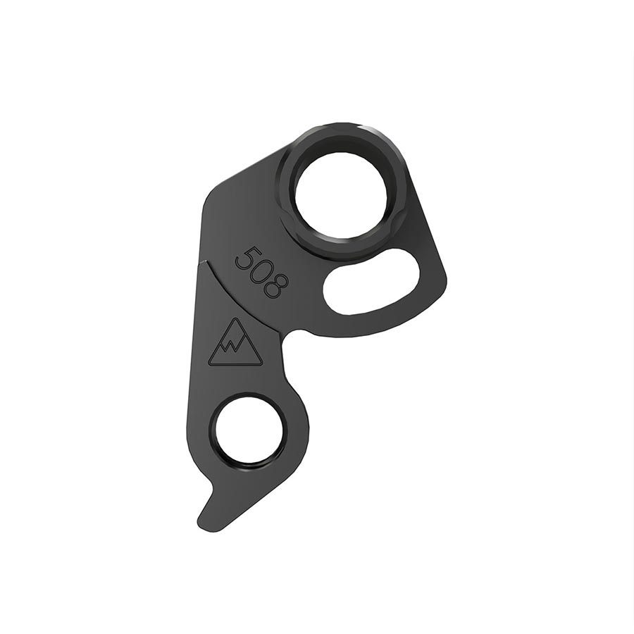 380598-01::0::380598-01::Wheels Manufacturing, Dropout 508, Patte de dérailleur, Orbea