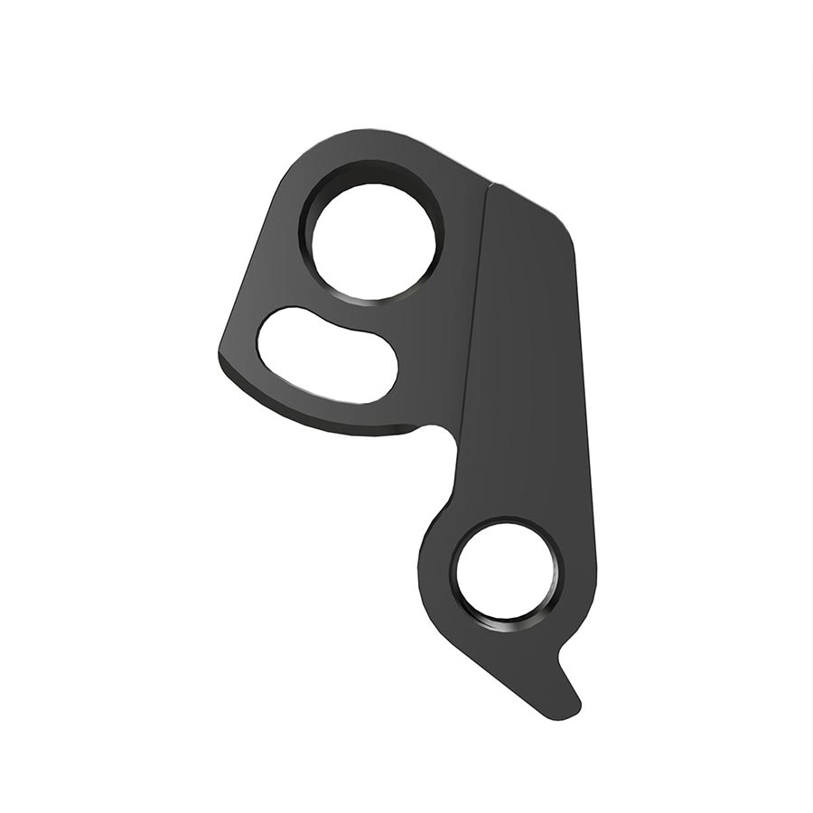 380598-01::3::380598-01::Wheels Manufacturing, Dropout 508, Patte de dérailleur, Orbea