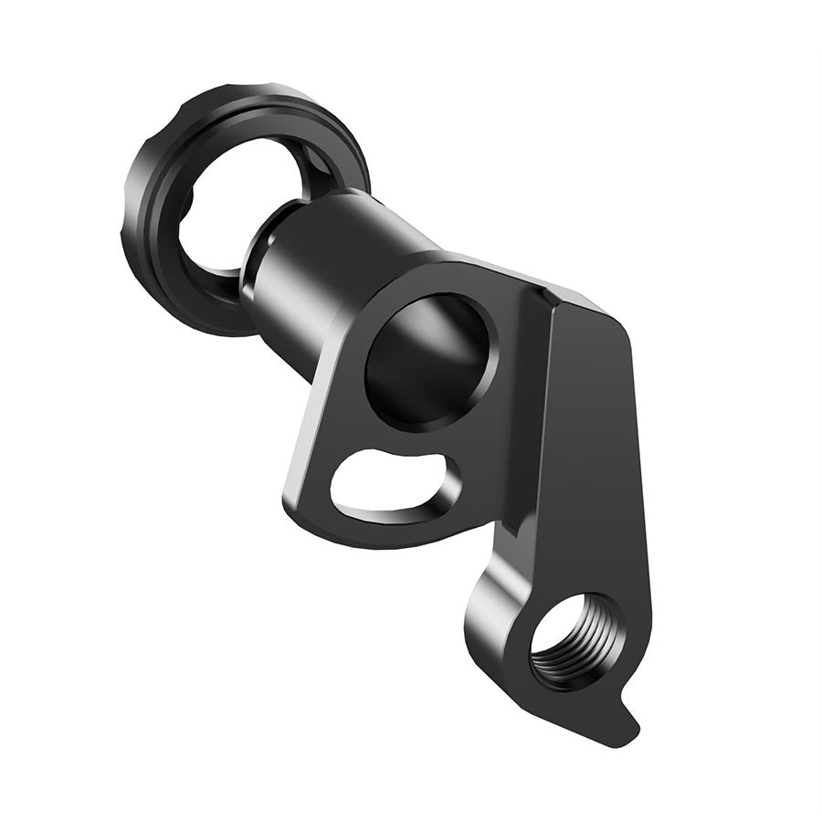 380598-01::4::380598-01::Wheels Manufacturing, Dropout 508, Patte de dérailleur, Orbea