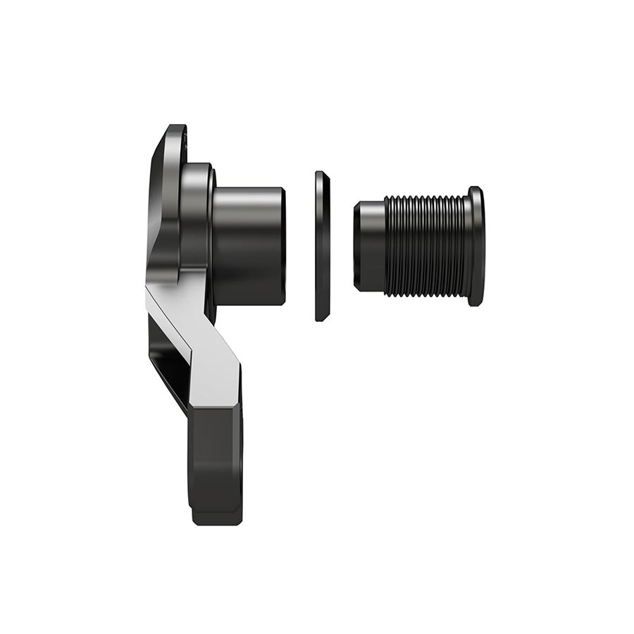 380599-01::2::380599-01::Wheels Manufacturing, Dropout 562, Patte de dérailleur, Direct Mount UDH