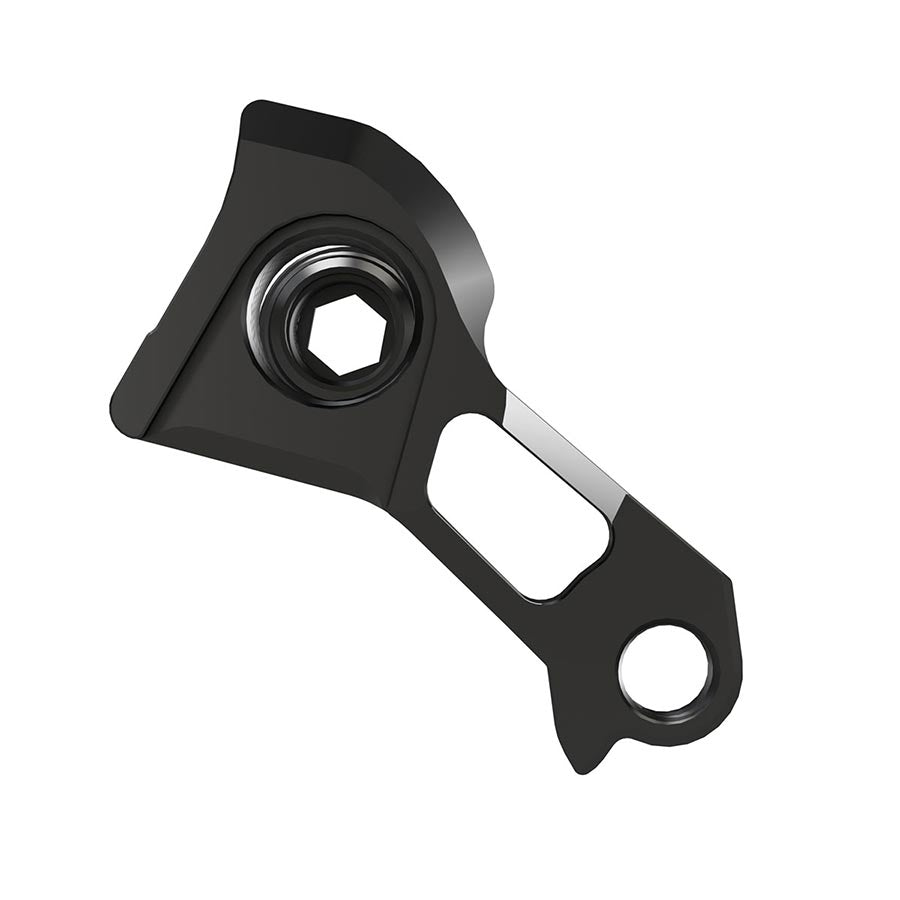 380599-01::3::380599-01::Wheels Manufacturing, Dropout 562, Patte de dérailleur, Direct Mount UDH