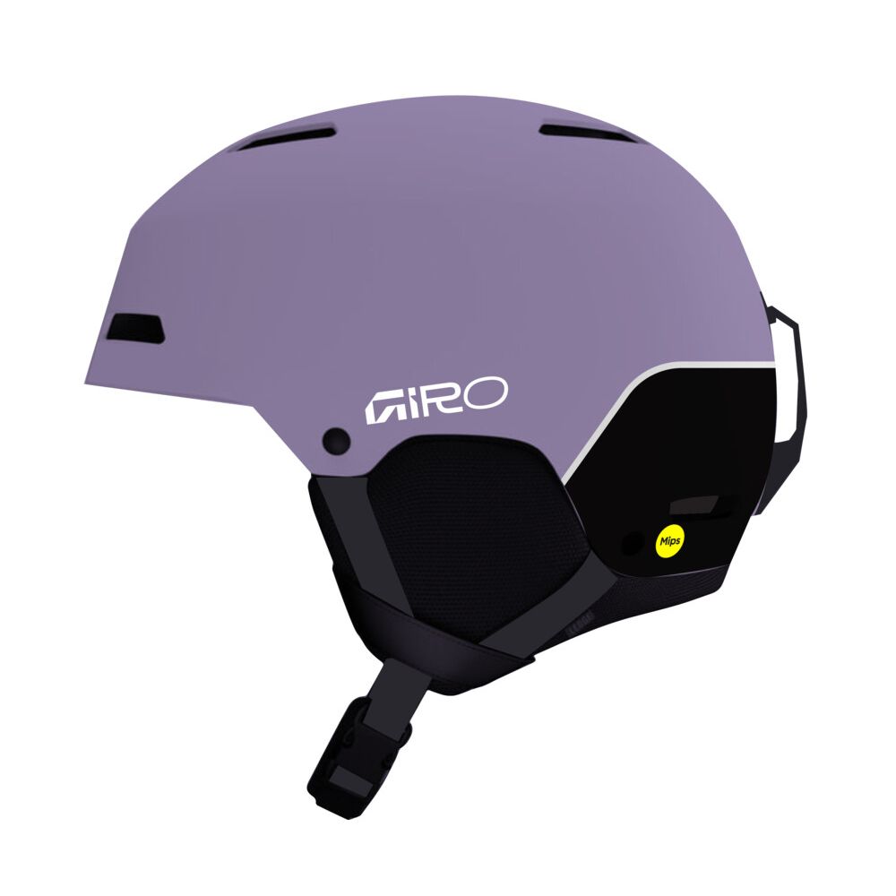 GR-7209164::0::GR-7209164::Ledge SL MIPS LAVANDE L