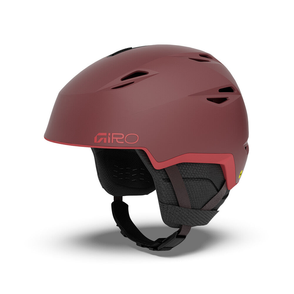 GR-7209166::0::GR-7209166::Ledge SL MIPS NOIR MAT M