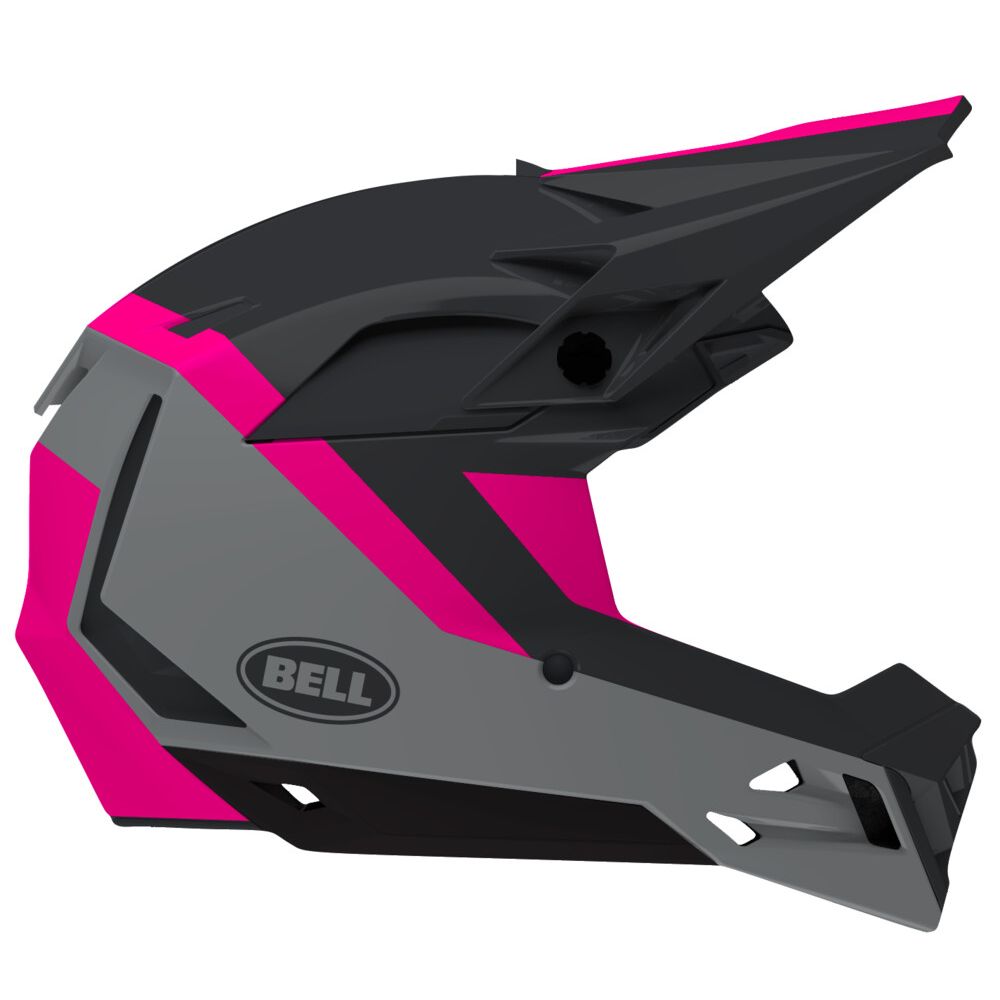 BE-7203631::0::BE-7203631::FULL-10 MIPS GRIS/ROSE TG
