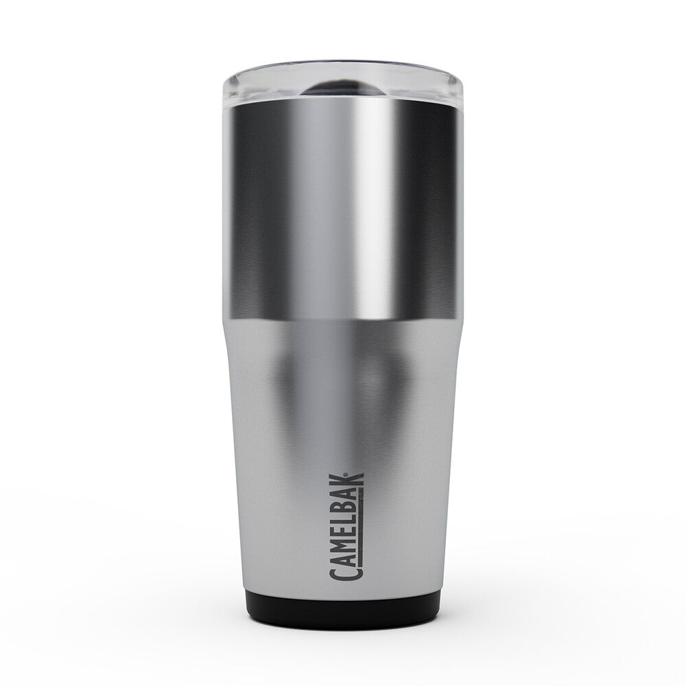 C-2845103060::0::C-2845103060::GOBLET THRIVE ACIER INOX ISOLÉ 600ML INOX