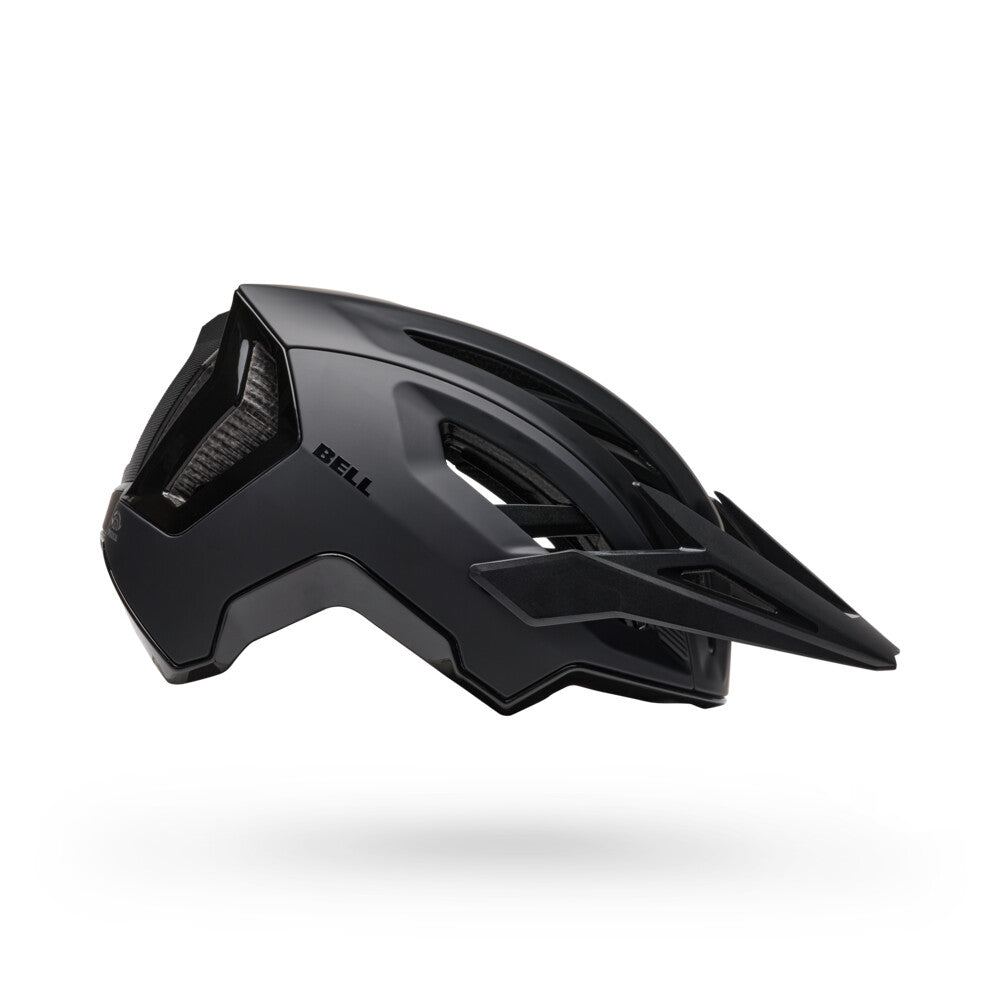 BE-7203792::0::BE-7203792::5FIFTY SPHR NOIR M