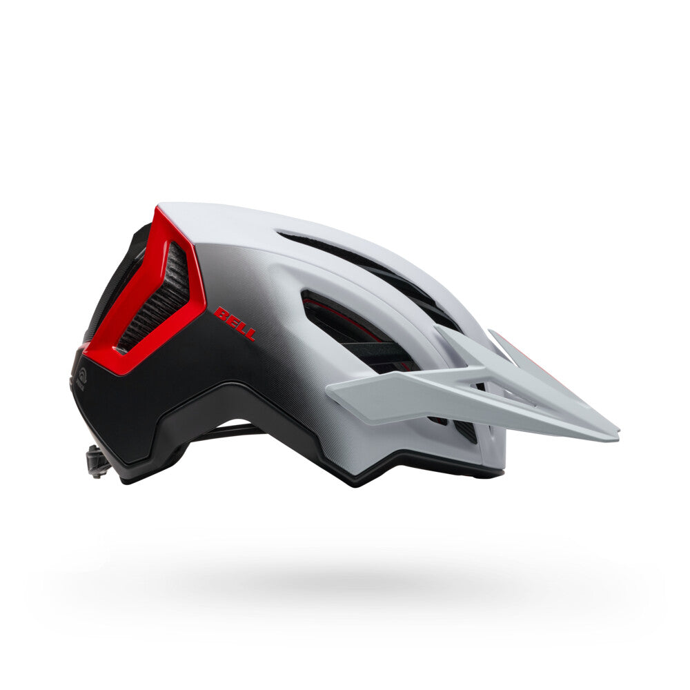 BE-7204024::0::BE-7204024::5FIFTY SPHR BLANC/NOIR G
