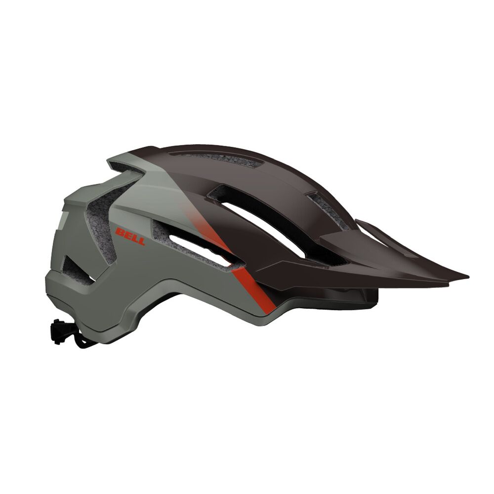 BE-7204147::0::BE-7204147::4FORTY AIR MIPS PIERRE TG