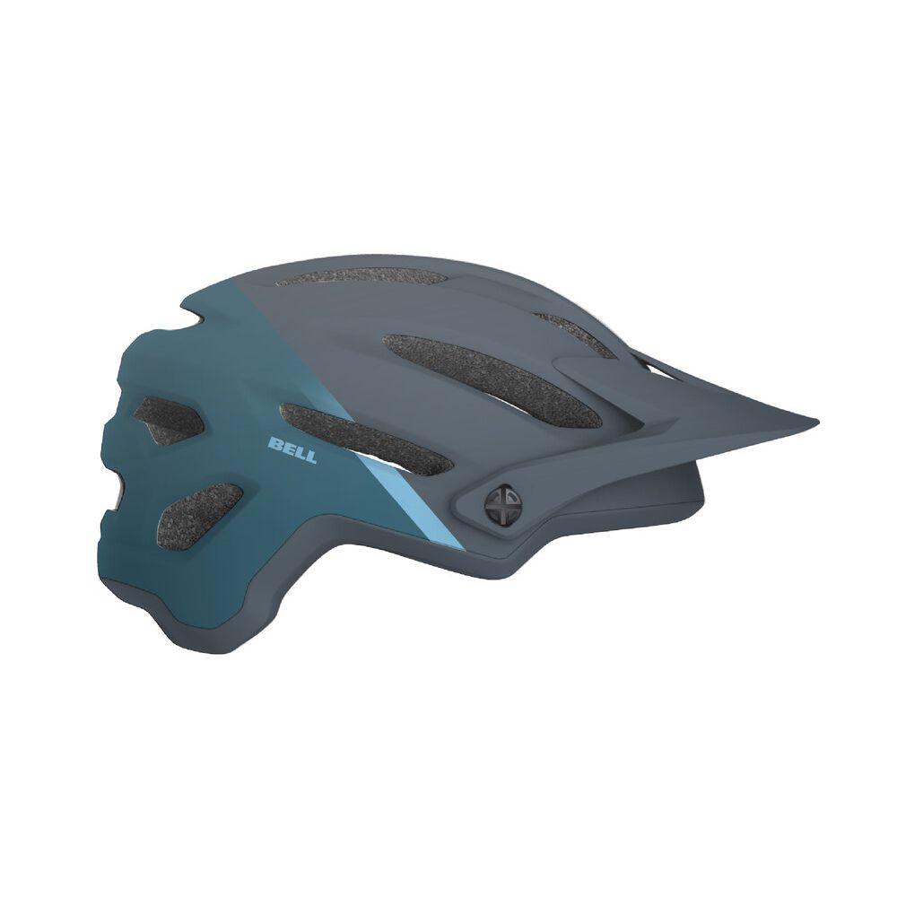 BE-7204161::0::BE-7204161::4FORTY MIPS TEAL M