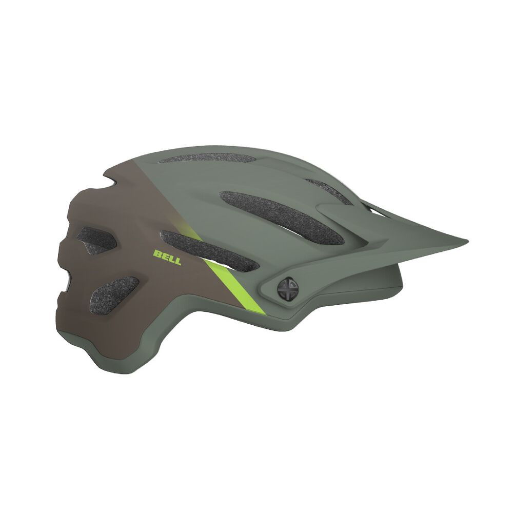 BE-7204165::0::BE-7204165::4FORTY MIPS OLIVE M